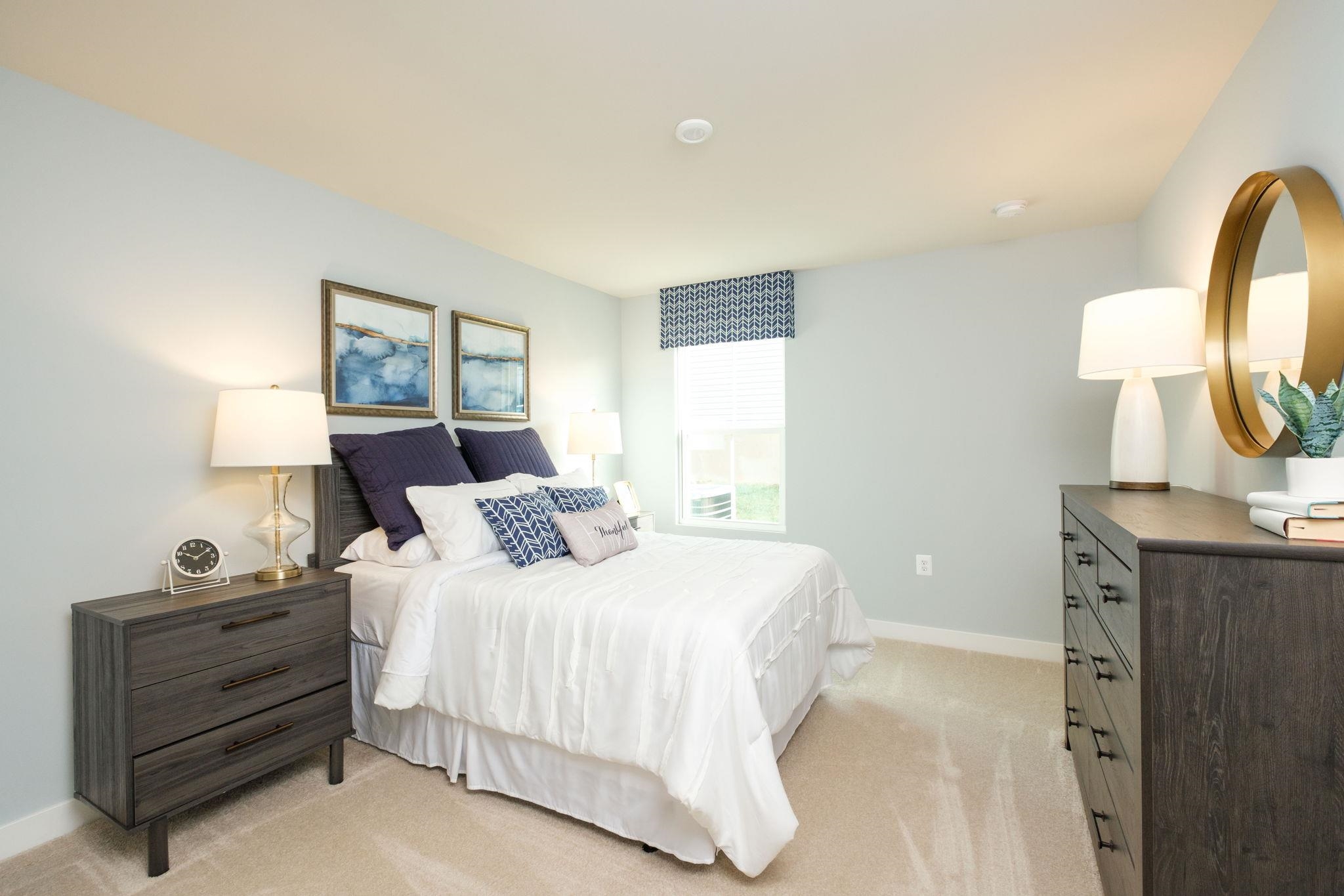 3685 Mayfield Road Mount Crawford, VA 22841 - Photo 14 of 29 Gallery Image 14