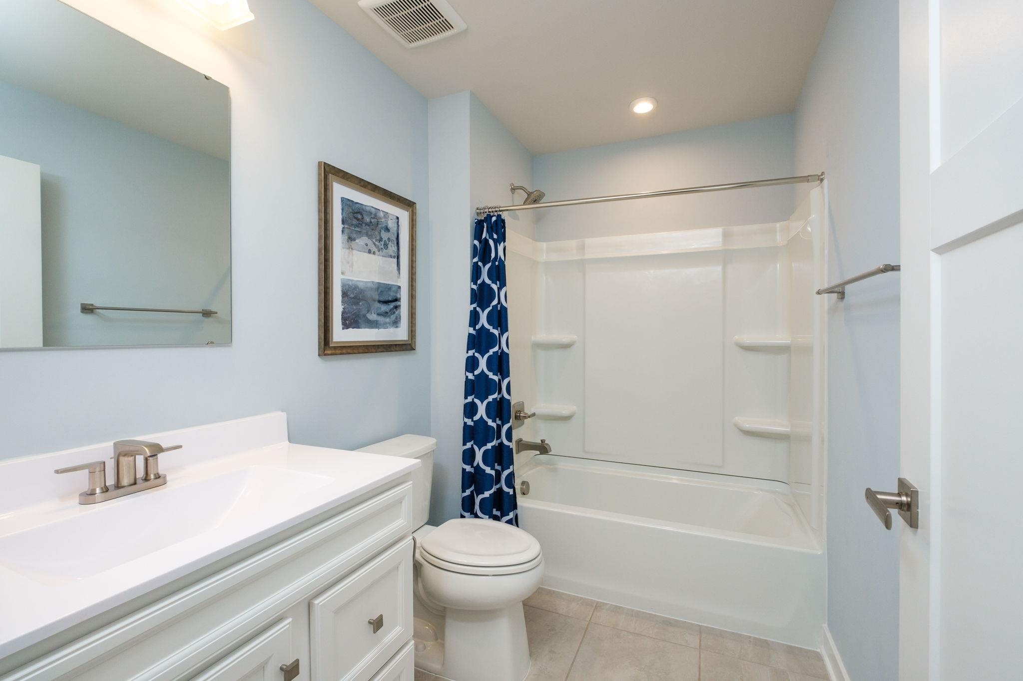 3685 Mayfield Road Mount Crawford, VA 22841 - Photo 15 of 29 Gallery Image 15