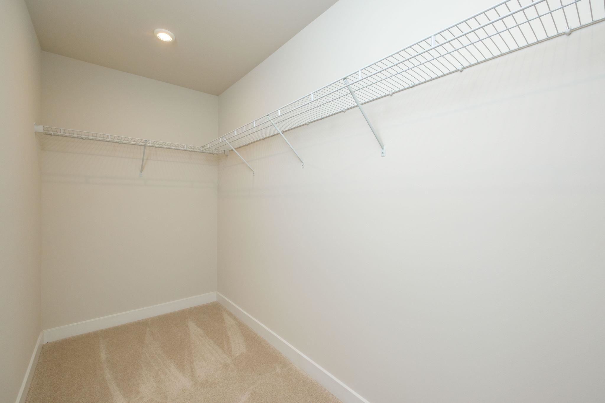 3685 Mayfield Road Mount Crawford, VA 22841 - Photo 21 of 29 Gallery Image 21