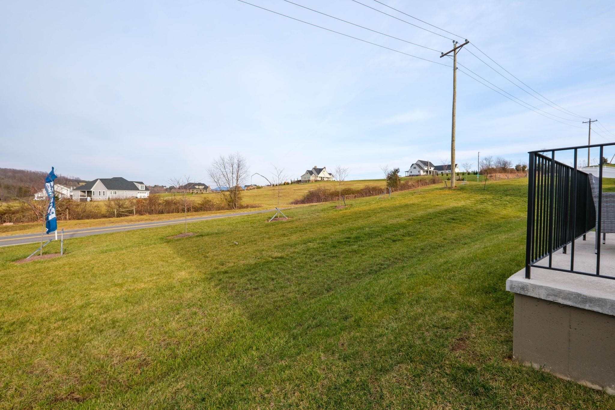 3685 Mayfield Road Mount Crawford, VA 22841 - Photo 24 of 29 Gallery Image 24