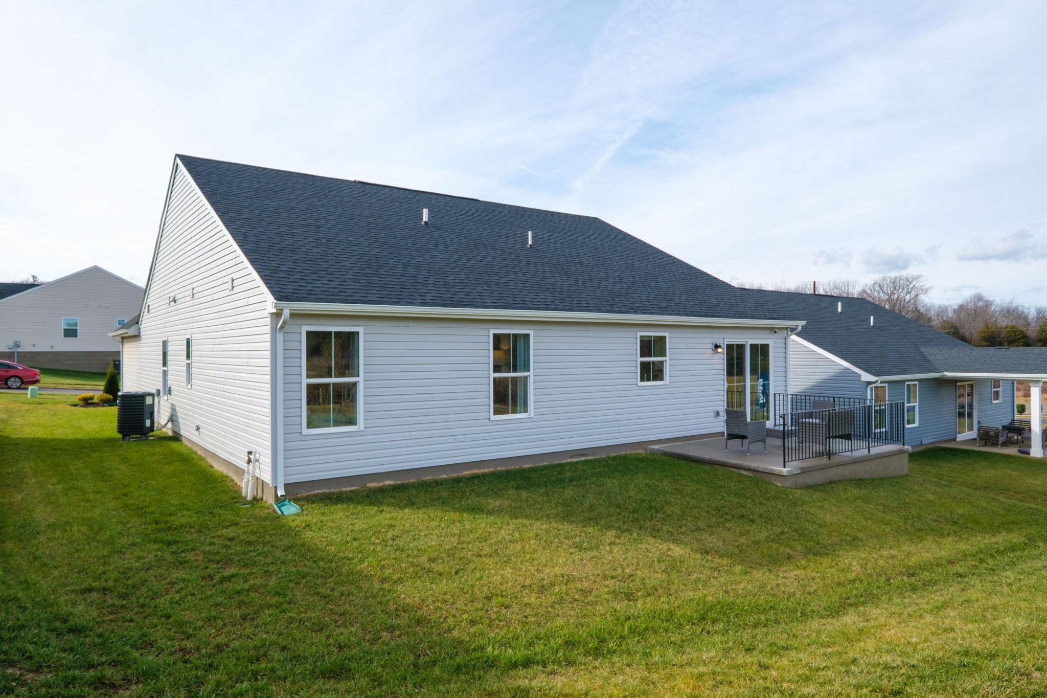 3685 Mayfield Road Mount Crawford, VA 22841 - Photo 27 of 29 Gallery Image 27
