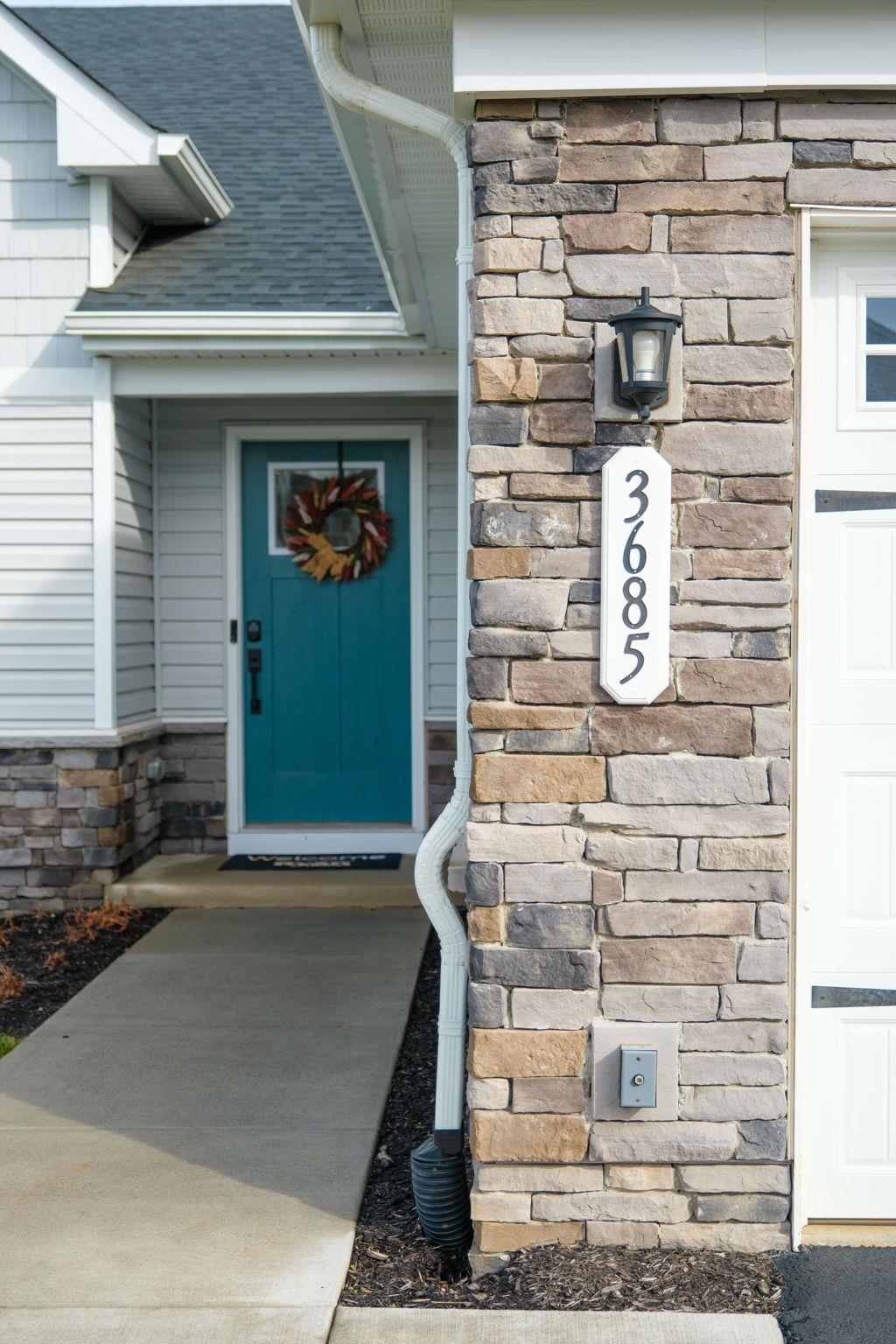3685 Mayfield Road Mount Crawford, VA 22841 - Photo 29 of 29 Gallery Image 29