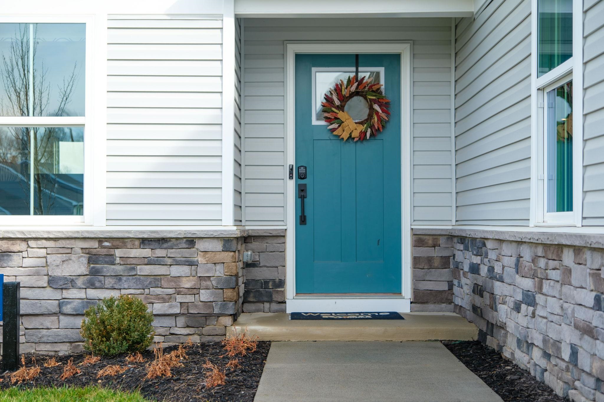 3685 Mayfield Road Mount Crawford, VA 22841 - Photo 4 of 29 Gallery Image 4