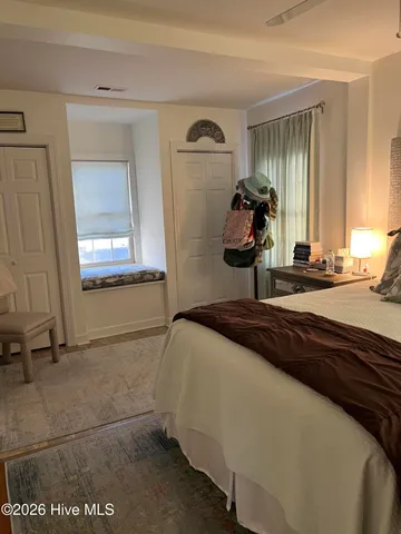 $312,500 | 409 Monticello Drive Northwest, Wilson, NC 27893