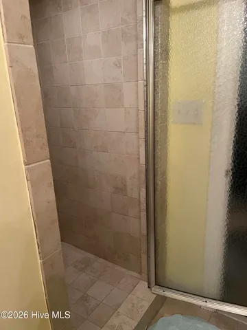 $312,500 | 409 Monticello Drive Northwest, Wilson, NC 27893