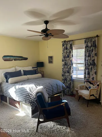 $312,500 | 409 Monticello Drive Northwest, Wilson, NC 27893