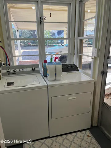 $312,500 | 409 Monticello Drive Northwest, Wilson, NC 27893