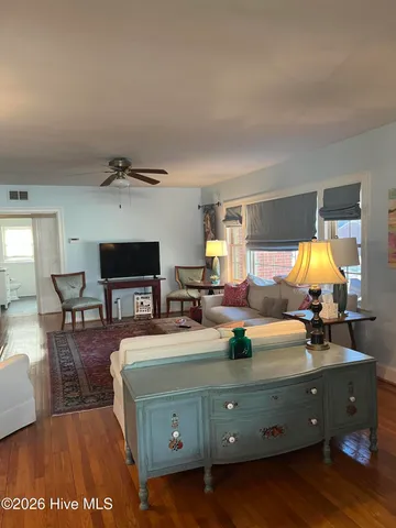 $312,500 | 409 Monticello Drive Northwest, Wilson, NC 27893
