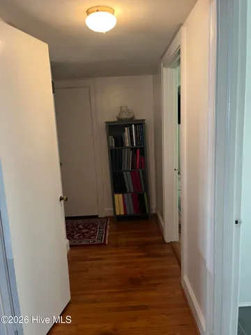 $312,500 | 409 Monticello Drive Northwest, Wilson, NC 27893