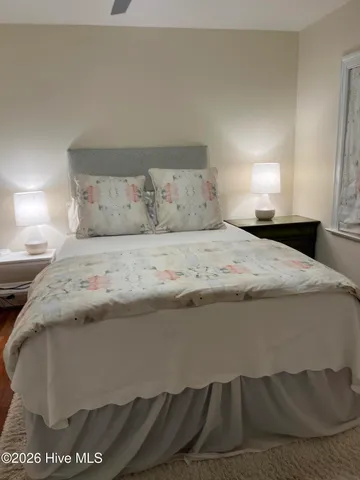 $312,500 | 409 Monticello Drive Northwest, Wilson, NC 27893