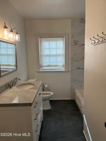 $312,500 | 409 Monticello Drive Northwest, Wilson, NC 27893