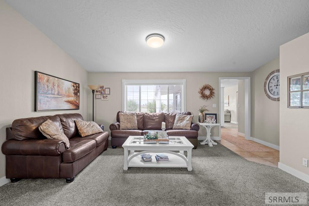 853 Sand Creek Road Shelley, ID 83274 - Photo 7 of 79