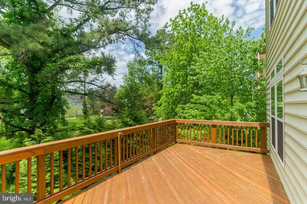 $3,900 | 4682 Helen Winter Terrace, Alexandria, VA 22312