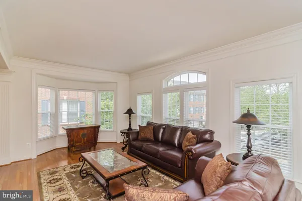 $3,900 | 4682 Helen Winter Terrace, Alexandria, VA 22312