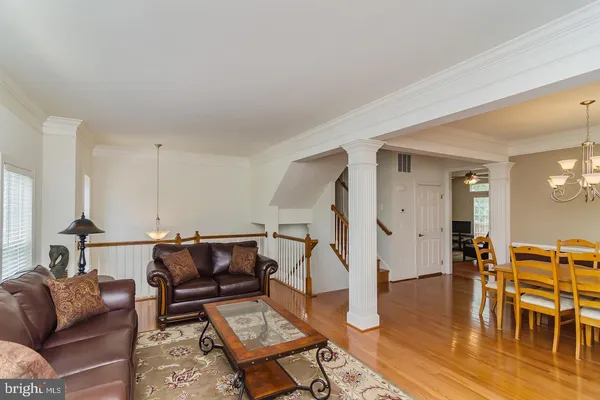 $3,900 | 4682 Helen Winter Terrace, Alexandria, VA 22312