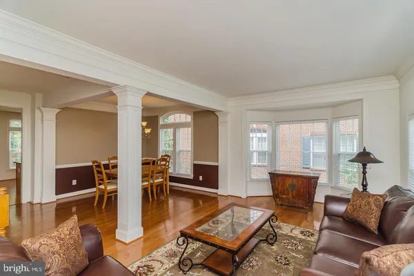 $3,900 | 4682 Helen Winter Terrace, Alexandria, VA 22312