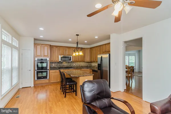 $3,900 | 4682 Helen Winter Terrace, Alexandria, VA 22312