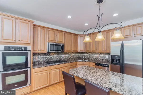 $3,900 | 4682 Helen Winter Terrace, Alexandria, VA 22312