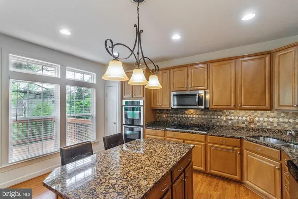 $3,900 | 4682 Helen Winter Terrace, Alexandria, VA 22312