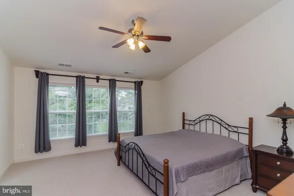 $3,900 | 4682 Helen Winter Terrace, Alexandria, VA 22312