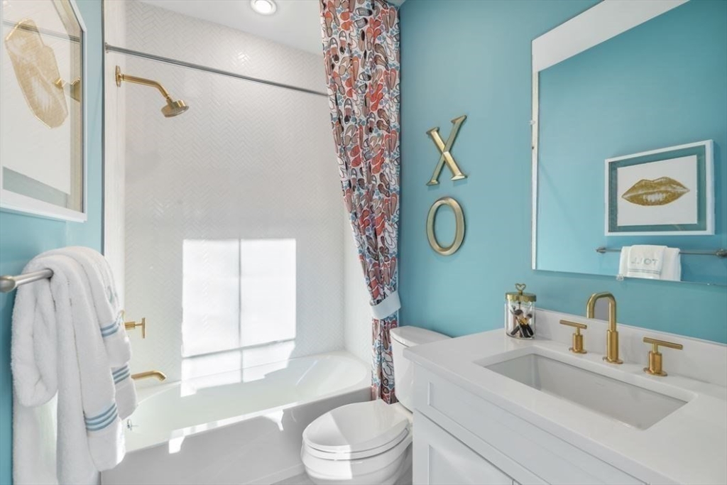 4 Town Line Road, Unit 2 Hudson, MA 01749 - Photo 24 of 24 Gallery Image 24
