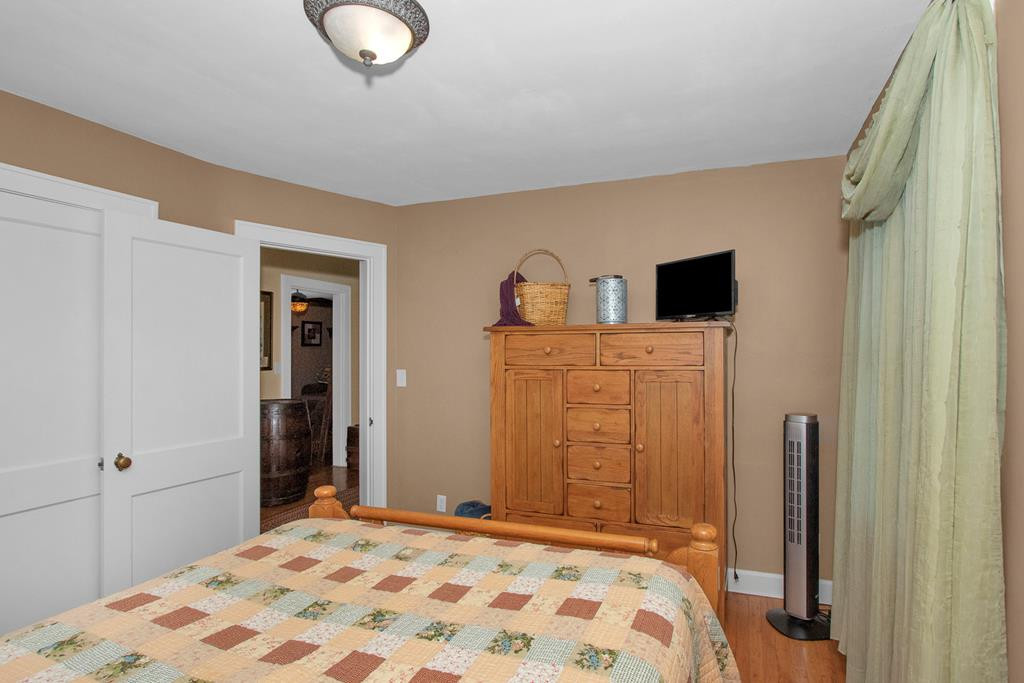 150 Aquone Road Andrews, NC 28901 - Photo 33 of 55 Gallery Image 33