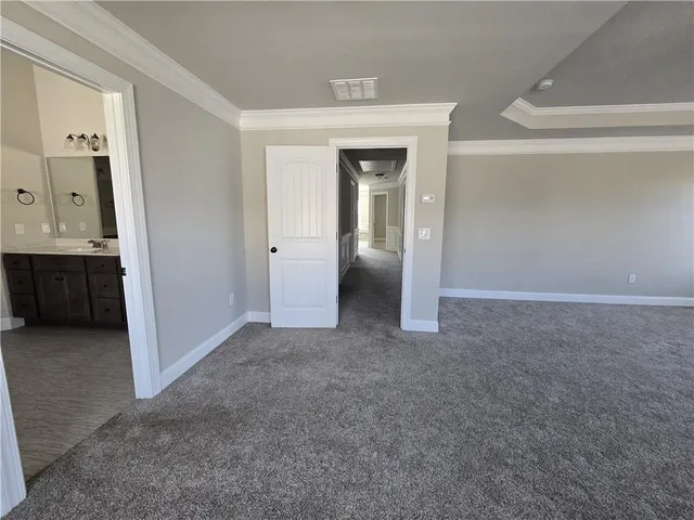 $584,999 | 3001 Saratoga Sky Way, Bethlehem, GA 30620