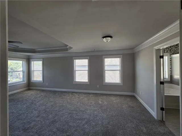 $584,999 | 3001 Saratoga Sky Way, Bethlehem, GA 30620