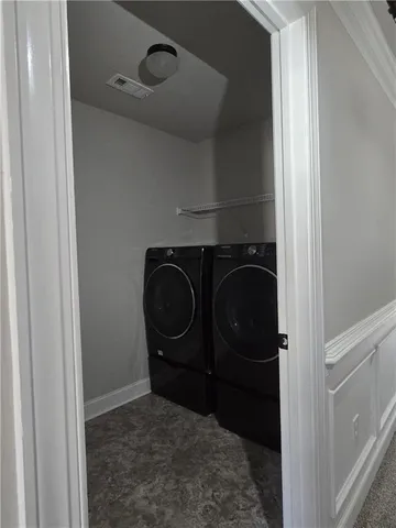 $584,999 | 3001 Saratoga Sky Way, Bethlehem, GA 30620