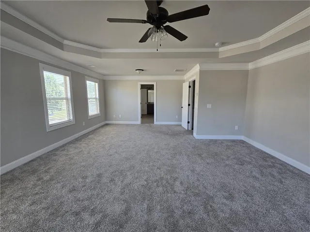 $584,999 | 3001 Saratoga Sky Way, Bethlehem, GA 30620
