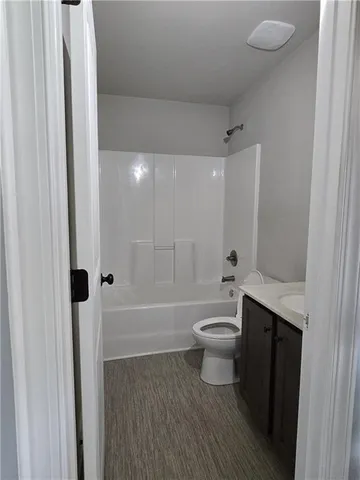 $584,999 | 3001 Saratoga Sky Way, Bethlehem, GA 30620