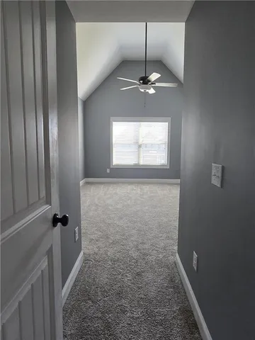 $584,999 | 3001 Saratoga Sky Way, Bethlehem, GA 30620