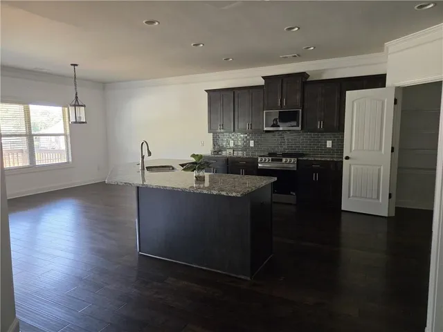 $584,999 | 3001 Saratoga Sky Way, Bethlehem, GA 30620