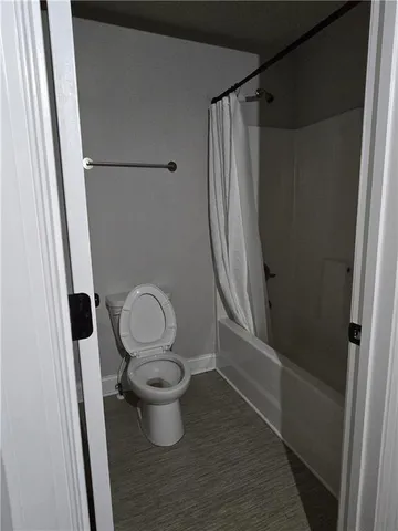 $584,999 | 3001 Saratoga Sky Way, Bethlehem, GA 30620