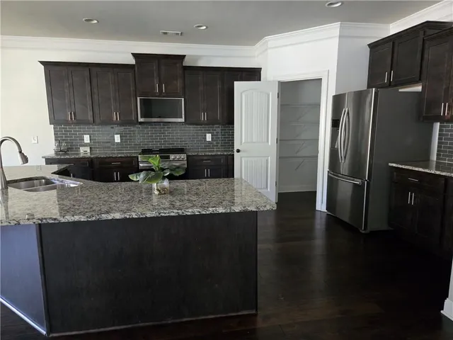 $584,999 | 3001 Saratoga Sky Way, Bethlehem, GA 30620