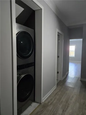 $584,999 | 3001 Saratoga Sky Way, Bethlehem, GA 30620