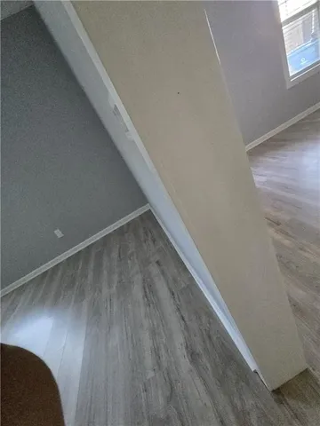 $584,999 | 3001 Saratoga Sky Way, Bethlehem, GA 30620