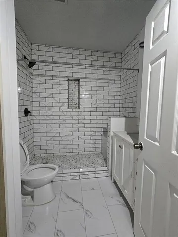 $584,999 | 3001 Saratoga Sky Way, Bethlehem, GA 30620