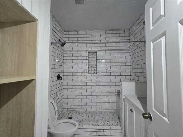 $584,999 | 3001 Saratoga Sky Way, Bethlehem, GA 30620