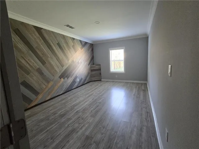 $584,999 | 3001 Saratoga Sky Way, Bethlehem, GA 30620