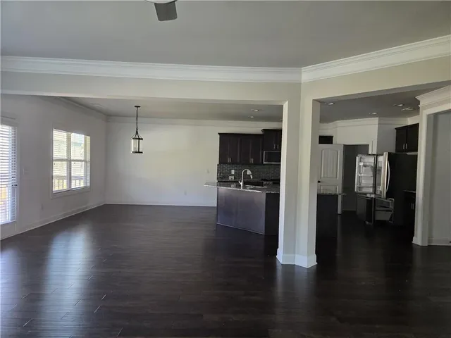 $584,999 | 3001 Saratoga Sky Way, Bethlehem, GA 30620