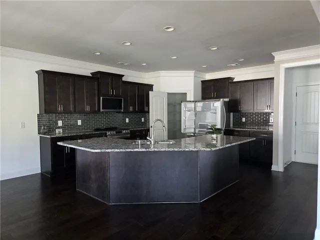 $584,999 | 3001 Saratoga Sky Way, Bethlehem, GA 30620