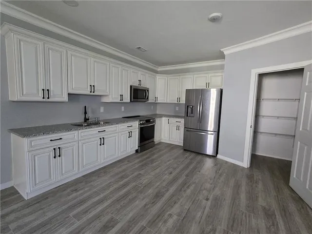 $584,999 | 3001 Saratoga Sky Way, Bethlehem, GA 30620