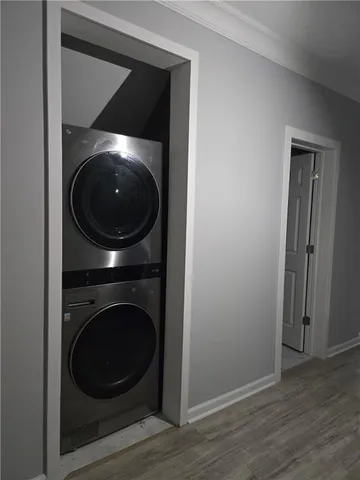 $584,999 | 3001 Saratoga Sky Way, Bethlehem, GA 30620