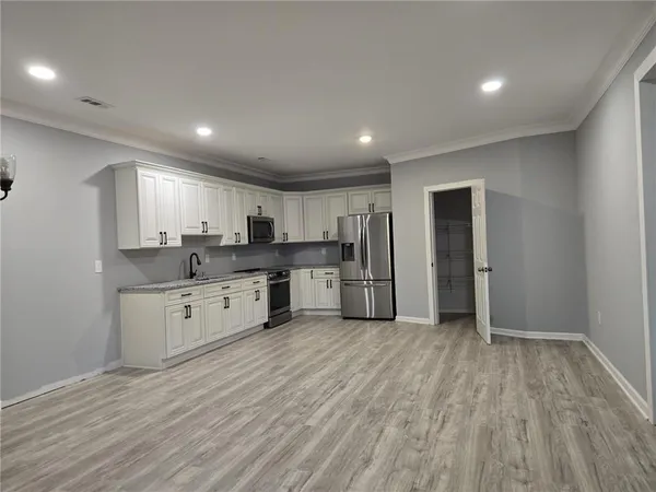 $569,999 | 3001 Saratoga Sky Way, Bethlehem, GA 30620