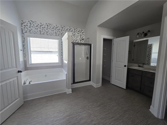 $584,999 | 3001 Saratoga Sky Way, Bethlehem, GA 30620