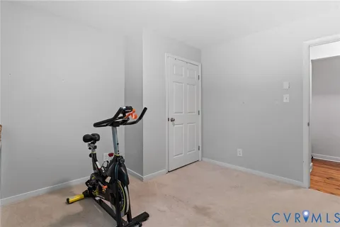 $275,000 | 2448 Mountain View Road, Powhatan, VA 23139
