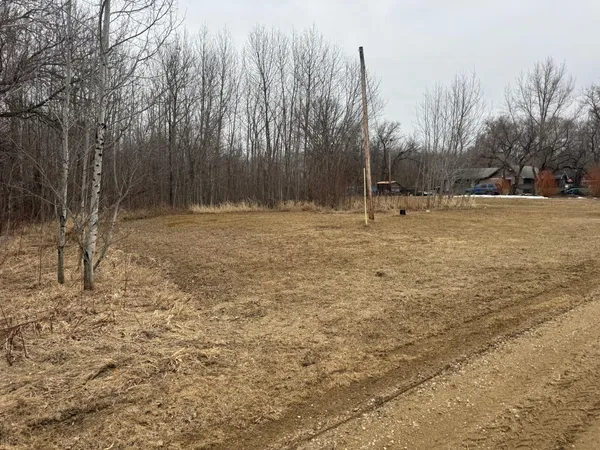 $5,000 | 26418 Cook Avenue, Puposky, MN 56667