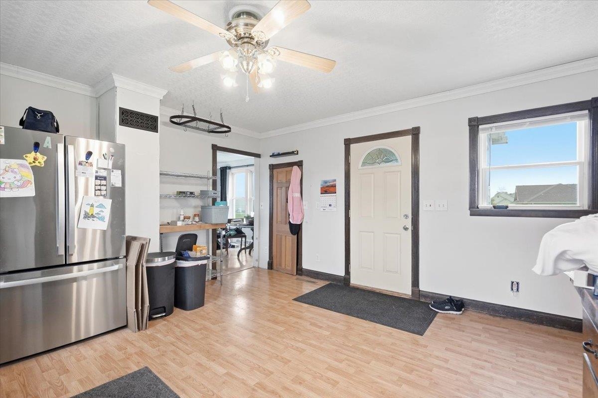 596 Portland Road Waterloo, WI 53594 - Photo 11 of 46 Gallery Image 11