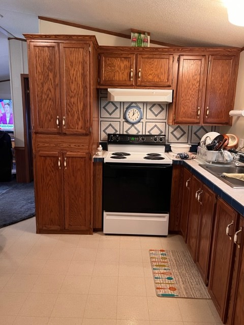 1242 Locust Grove Road Marion, VA 24354 - Photo 7 of 15 Gallery Image 7